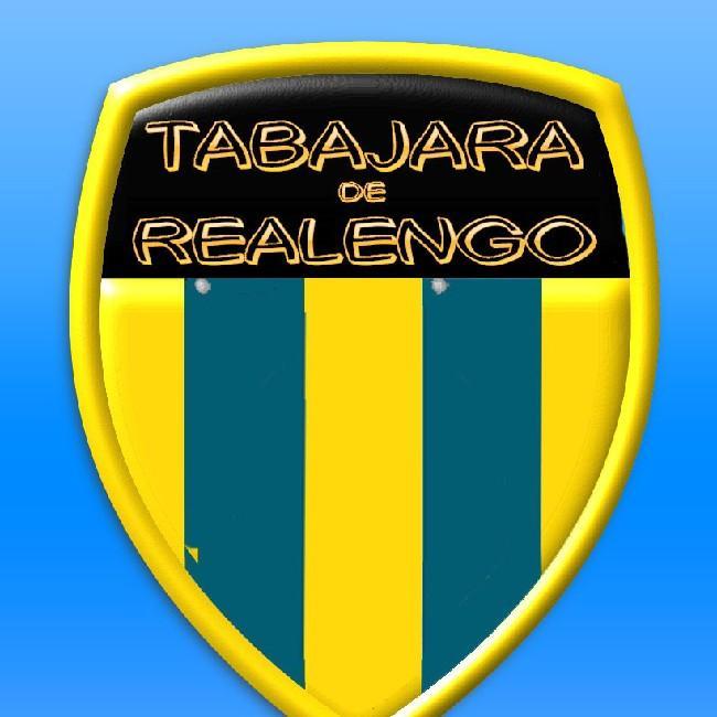 2 TABAJARA DE REALENGO