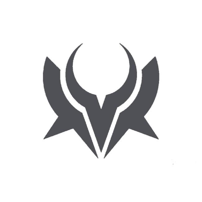 Elysium Team