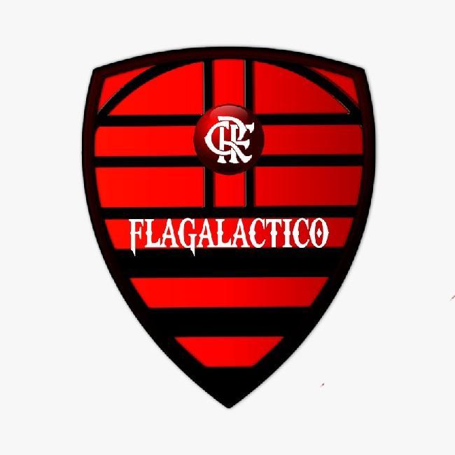 4 FLAGALÁCTICO