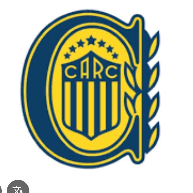 Rosario Central