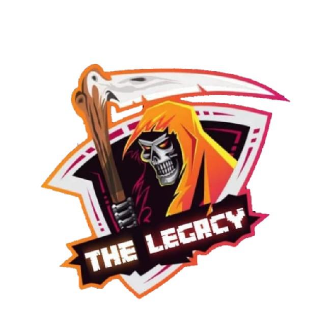 THE LEGACY