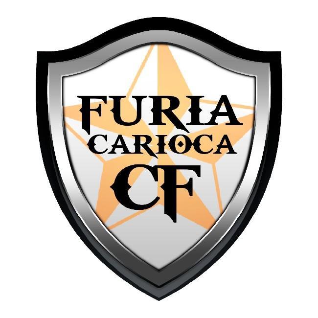 4 FURIACARIOCA