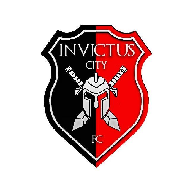 3 INVICTUS CITY FC