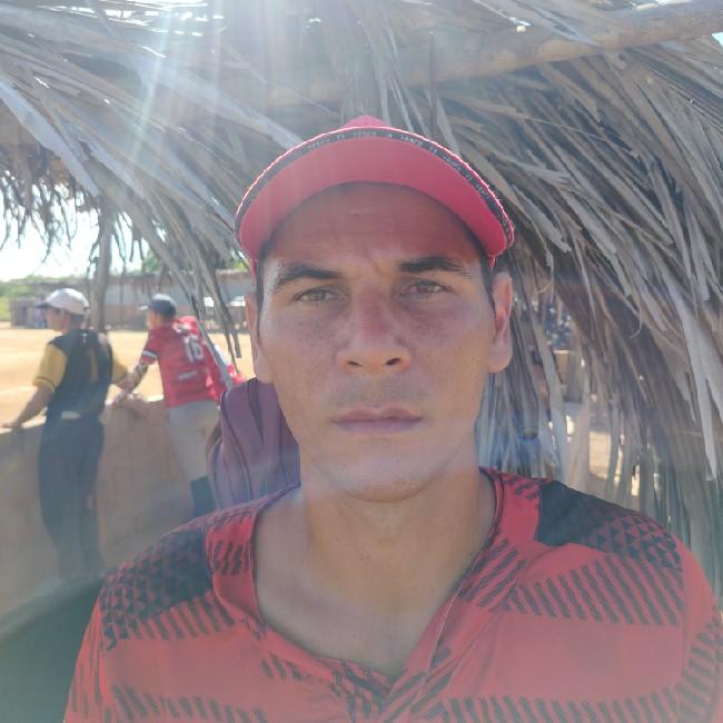 Ángel ferrer