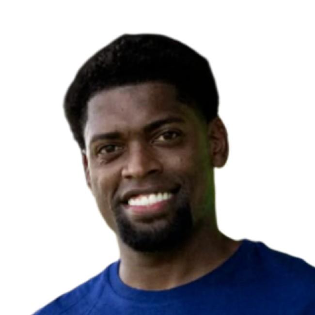 Ivan Cavaleiro