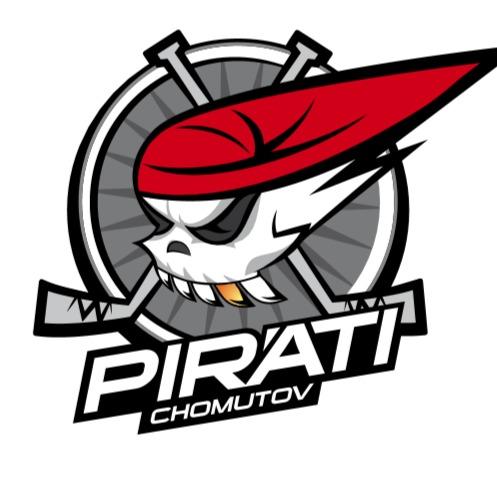Piráti Chomutov