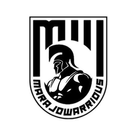 MARAJO WARRIORS