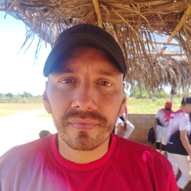 Jose melean