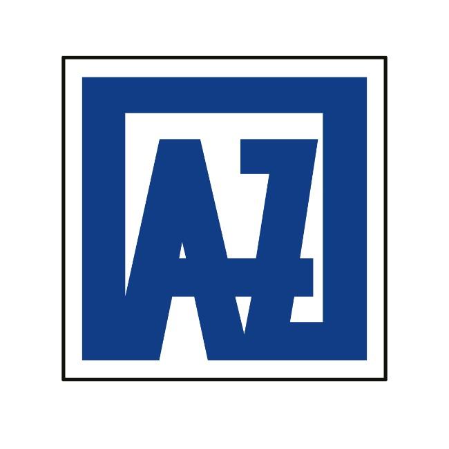 AZ Havířov