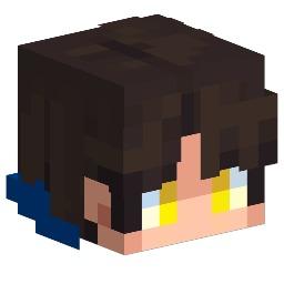 xpixelek