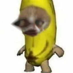 marszal_ek_