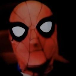 vinegarybanjo77