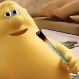 baldurv2