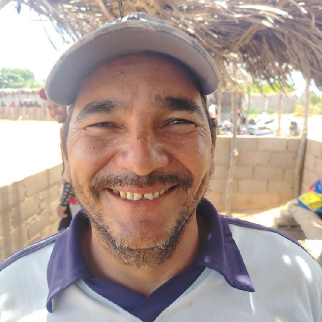 Darwin Quintero