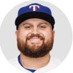 Rowdy Tellez