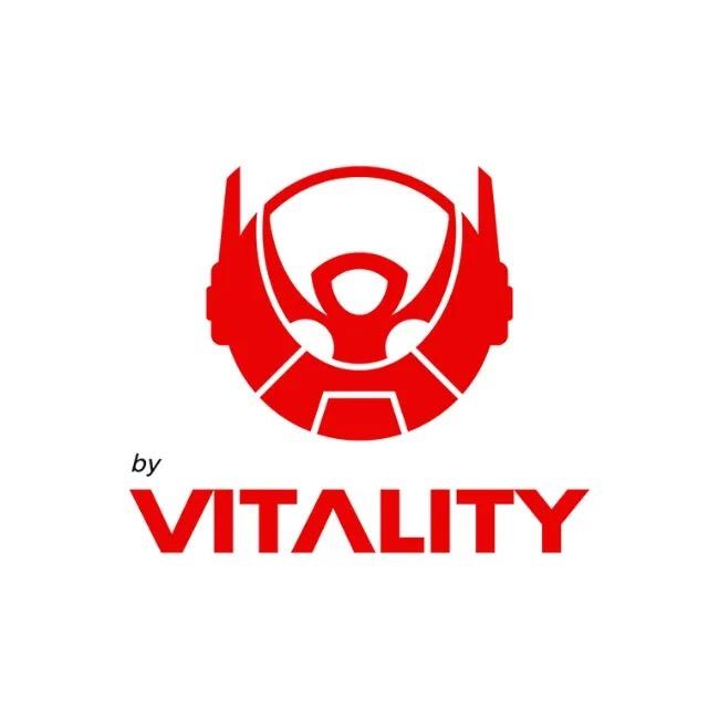 Bigetron by Vitality