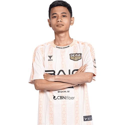 DEWA Octa