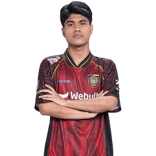 AE Arfy