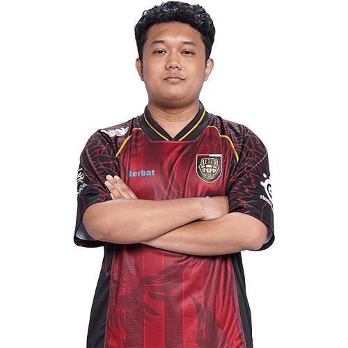 AE Yazukee