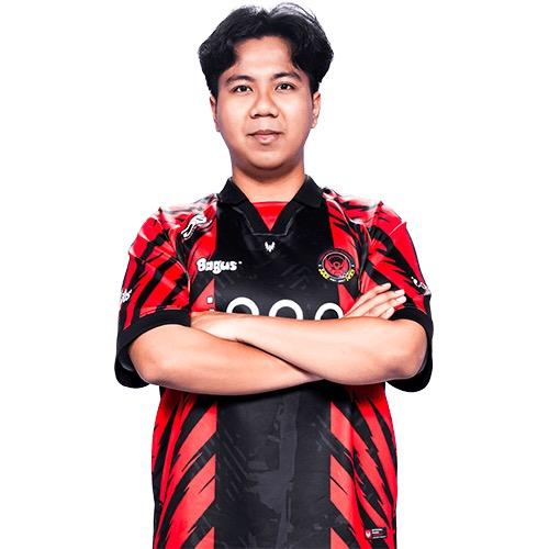BTR Shogun