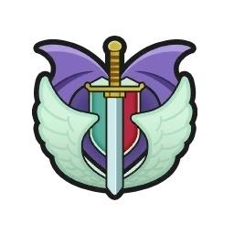 Angel Oscuro