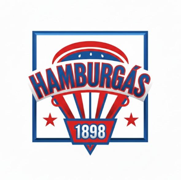 Hamburgas