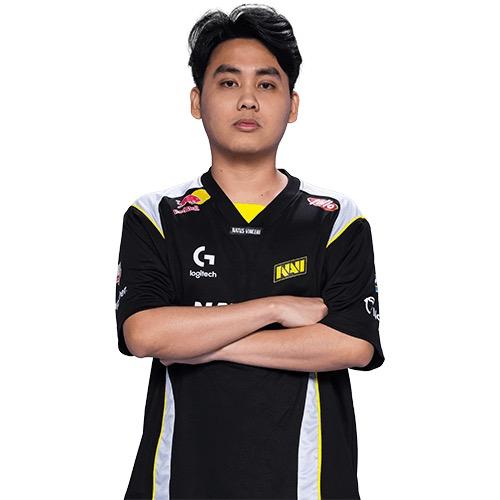 NAVI xMagic