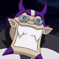 Zanos
