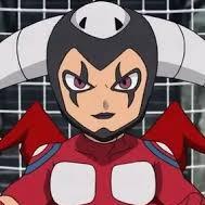 Astaroth