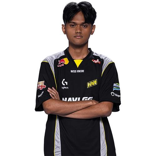 NAVI Aphro