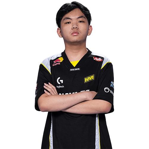 NAVI Karss