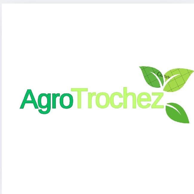 AGROTROCHEZ