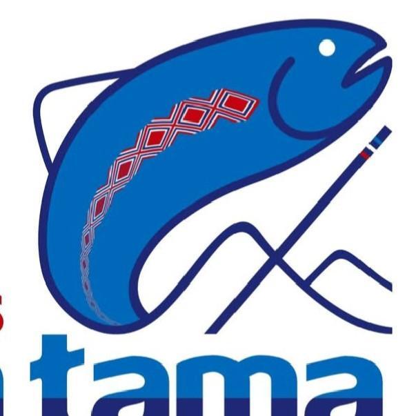 JUAN TAMA