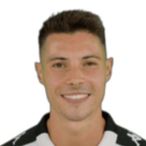 Filipe Soares