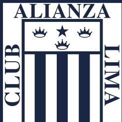 Alianza Lima