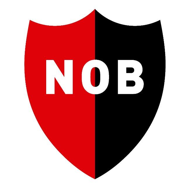 Newell s Old Boys