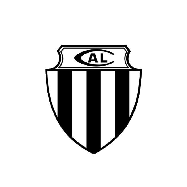 Club Atletico Liniers