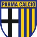 Parma
