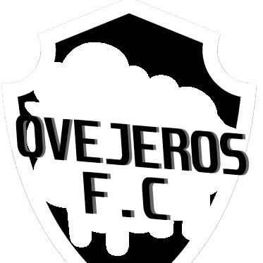 Ovejeros