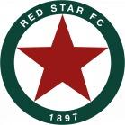 Red Stars