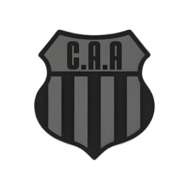 Club Atletico Anubis