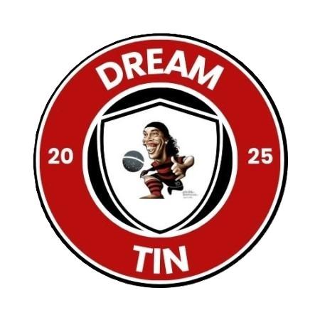 Dream Tim