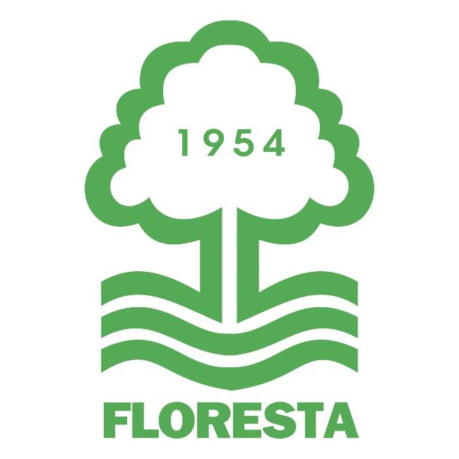 Floresta