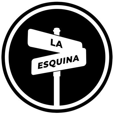 La Esquina