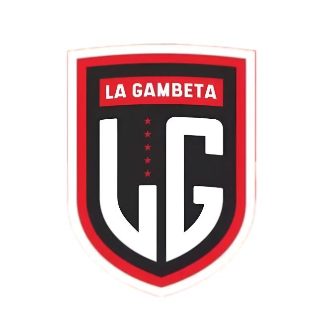 La Gambeta Sports