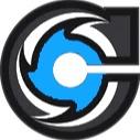 Corpus Christi Cyclones