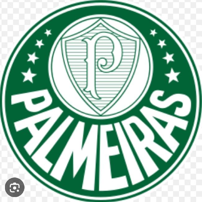Palmeiras
