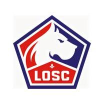 Лилль