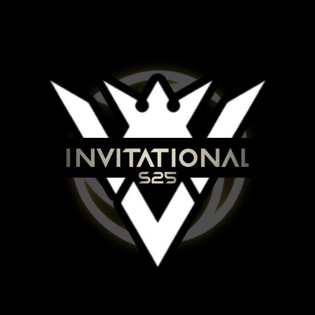 D1’S25 | WINTER INVITATIONAL S25