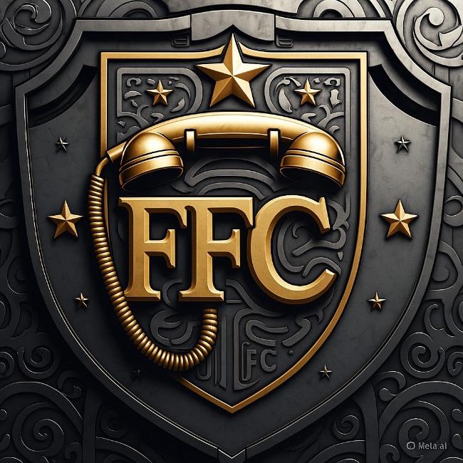 FFC